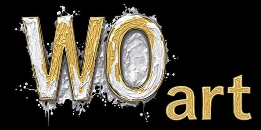 000 Logo WOart .jpg
