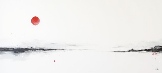001 2023 WOart 55*25cm .jpg