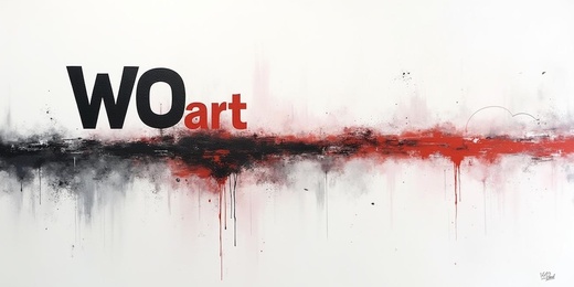 003 2023 WOart 40*20cm .jpg