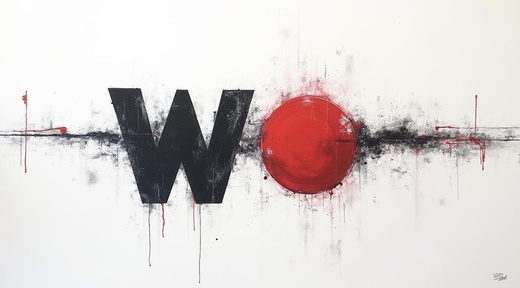 007 2023 WOart 45*25cm .jpg