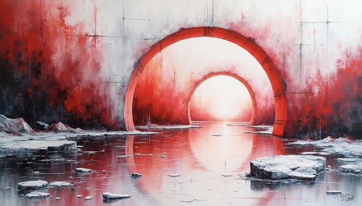 010 2023 WOart 70*40cm .jpg
