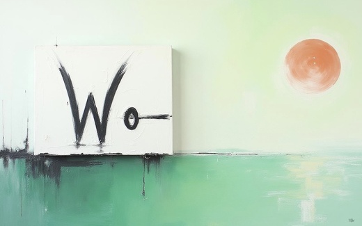 013 2023 WOart 40*25cm .jpg