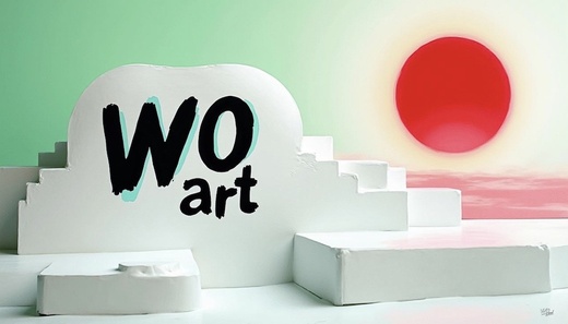 014 2023 WOart 70*40cm .jpg