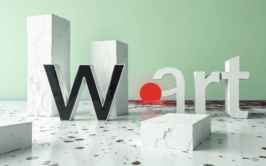 015 2023 WOart 40*25cm .jpg