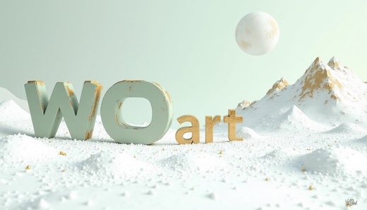 017 2023 WOart 70*40cm .jpg