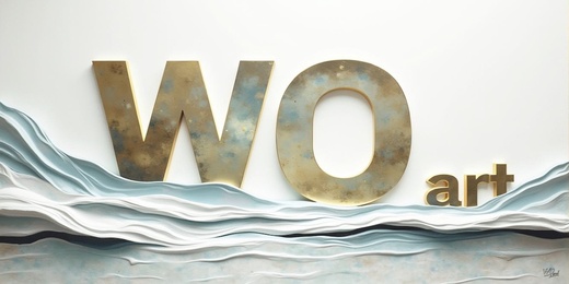 018 2023 WOart 80*40cm .jpg
