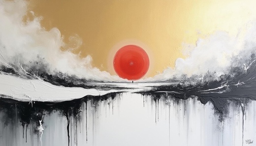 022 2024 WOart 35*20cm .jpg