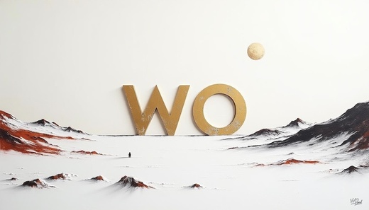 023 2024 WOart 35*20cm .jpg