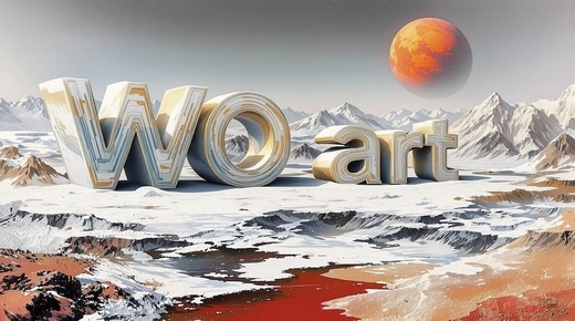 025 2024 WOart 35*20cm .jpg