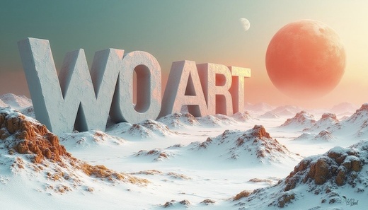 026 2024 WOart 70*40cm .jpg