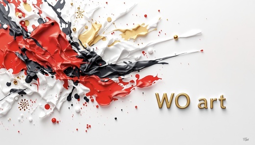 028 2024 WOart 70*40cm .jpg