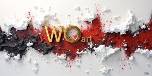029 2024 WOart 50*25cm .jpg