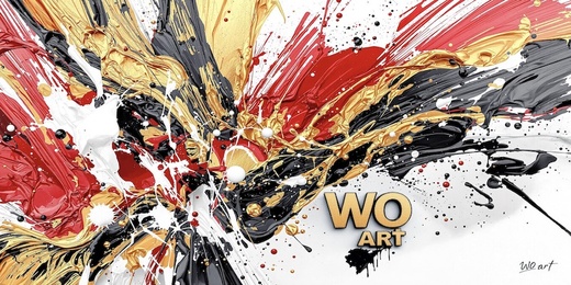 030 2024 WOart 70*40cm .jpg