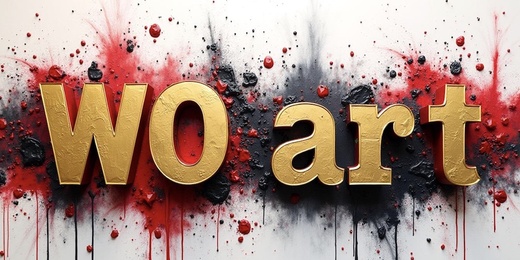 031 2024 WOart 80*40cm .jpg
