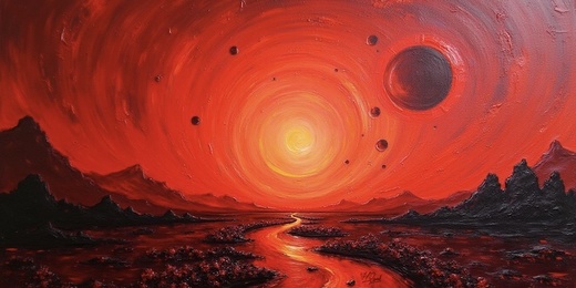 032 2024 WOart 60*30cm .jpg