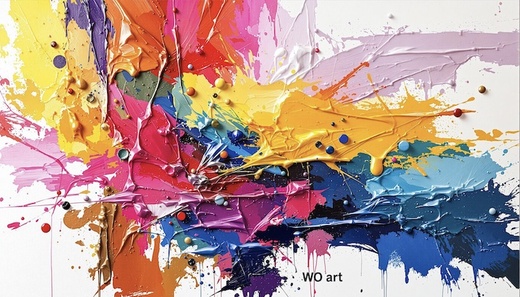 033 2024 WOart 60*30cm .jpg