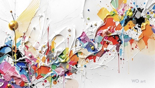 034 2024 WOart 60*30cm .jpg