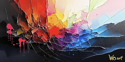 036 2024 WOart 80*40cm .jpg
