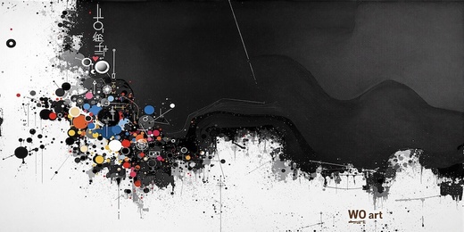 038 2024 WOart 70*35cm .jpg