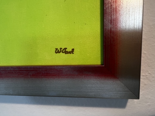 04 Originál obraz WOart 2333034002 detail signace 04 .JPG