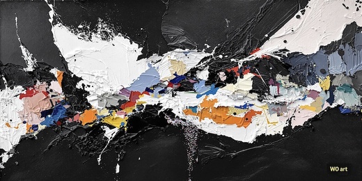 040 2024 WOart 80*40cm .jpg