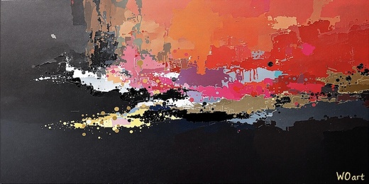 043 2024 WOart 60*30cm .jpg