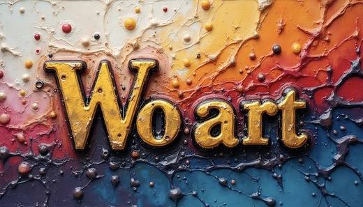 044 2024 WOart 70*40cm .jpg