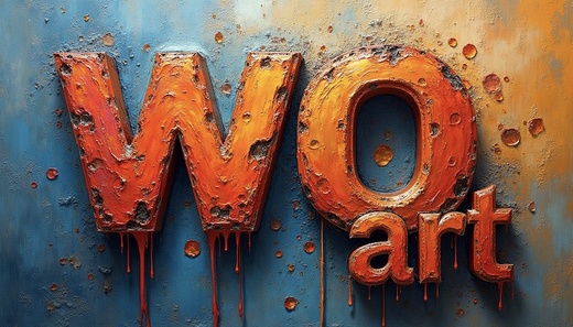 045 2024 WOart 70*40cm .jpg