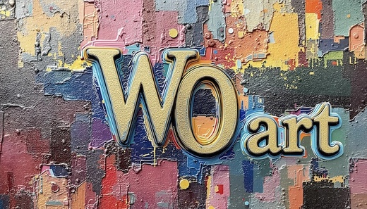 047 2024 WOart 35*20cm .jpg