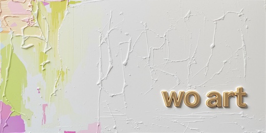 049 2025 WOart 60*40cm .jpg
