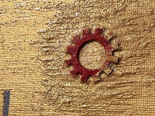 05 Originál obraz WOart 2504003011 detail obrazu 05 .JPG