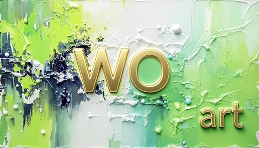 050 2025 WOart 70*40cm .jpg