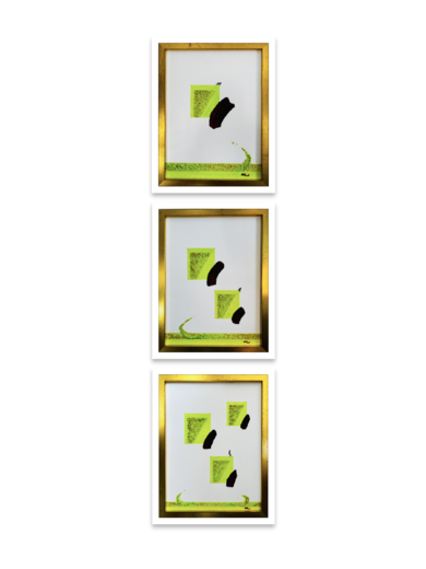 06 3x Originál triptychu WOart 2333034001 06 .png
