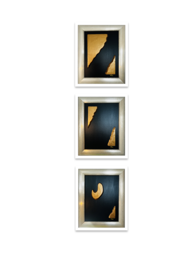 06 3x Originál triptychu WOart 2533034001 06 .png