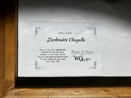 06 Originál obraz WOart 2404003002 detail ze zadu 06 .JPG