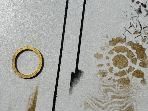 10 Originál obraz WOart 2505007004 detail obrazu 10 .JPG