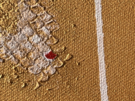 11 Originál obraz WOart 2505007005 detail obrazu 11 .JPG