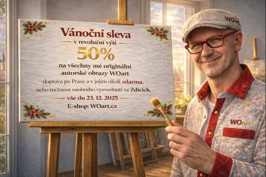 Finální podoba Originální obrazy WOart za 50% .jpg