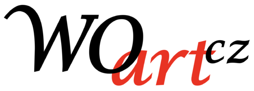 Logo WOart 01